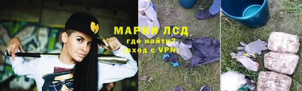 сатива Алзамай