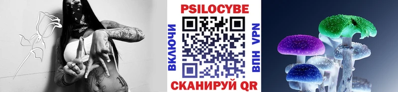 Галлюциногенные грибы MAGIC MUSHROOMS  где купить наркоту  Бахчисарай 